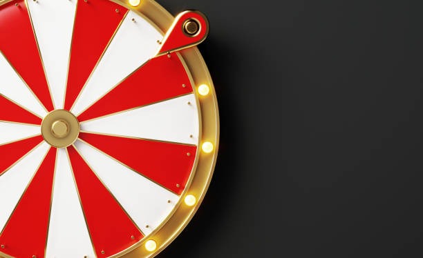 dewaun mobile app interface showing live casino tables and sportsbook options