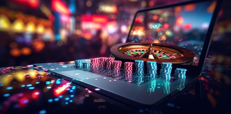 dewaun app interface showing low-data streaming option for live tables